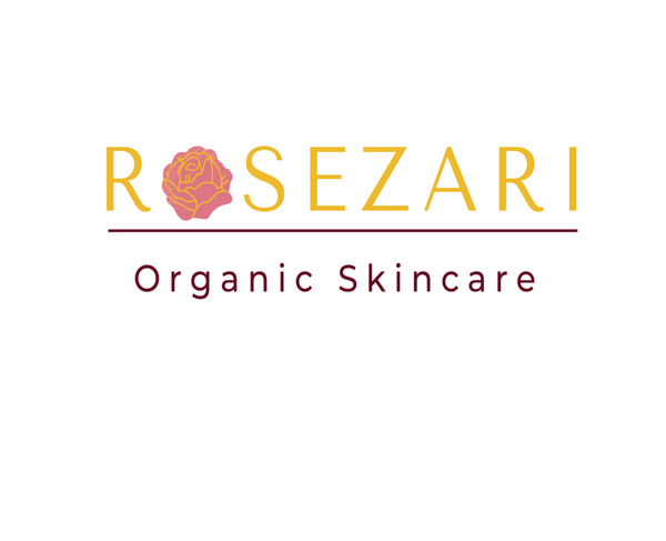 ROSEZARIskincare