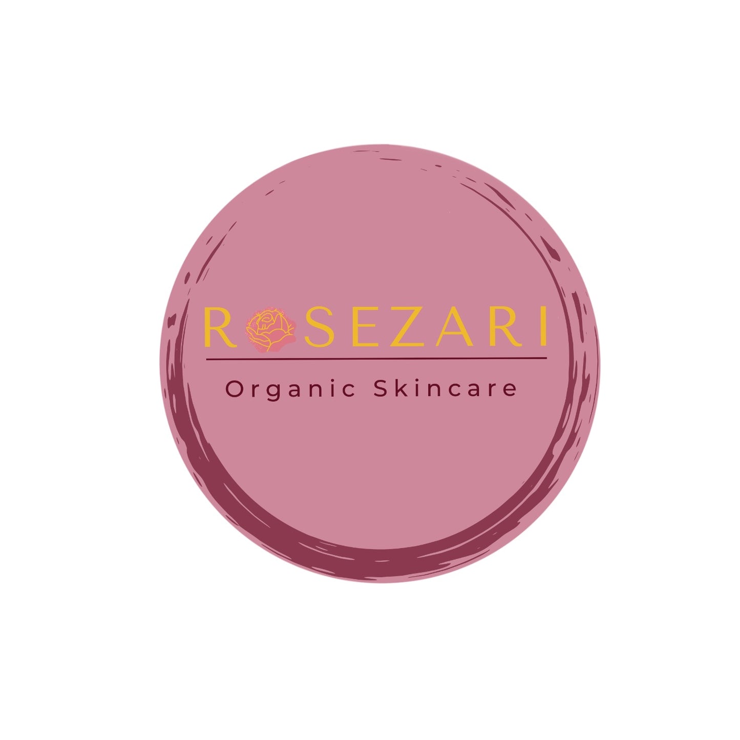 ROSEZARIskincare Gift Card